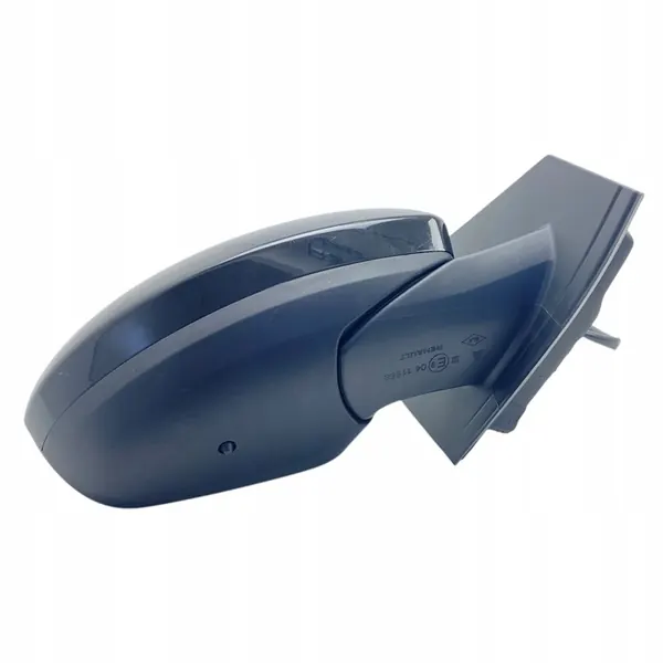 Specchio destro 9 PIN BLIS Dacia Jogger Logan III Sandero III image 2