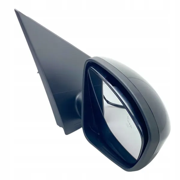 Specchio destro 9 PIN BLIS Dacia Jogger Logan III Sandero III image 9