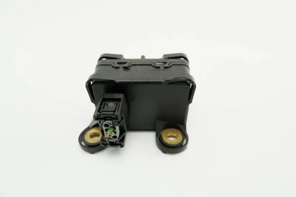Capteur module ESP OEM 13208665 pour Opel Astra H image 2
