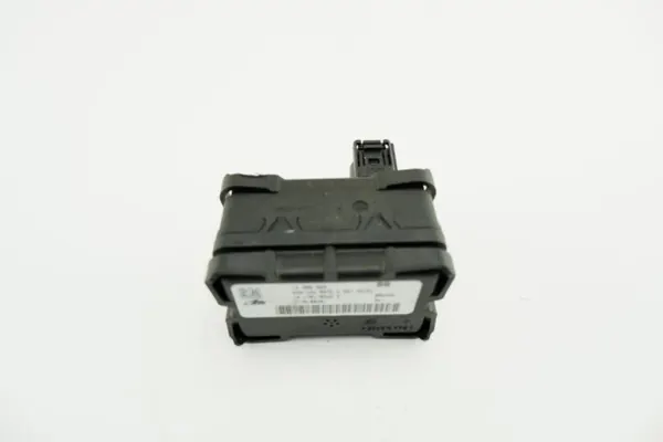 Capteur module ESP OEM 13208665 pour Opel Astra H image 4