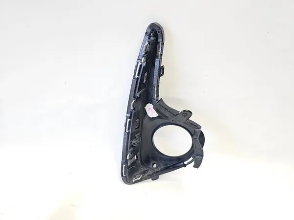 Griglia sinistra Toyota Yaris III Lift 2018 image 4