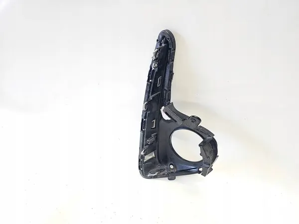 Griglia sinistra Toyota Yaris III Lift 2018 image 5