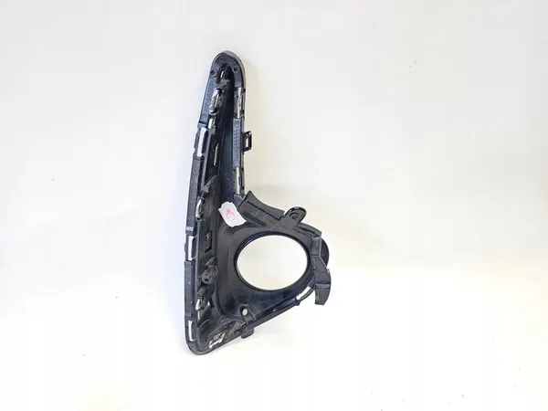 Griglia sinistra Toyota Yaris III Lift 2018 image 6