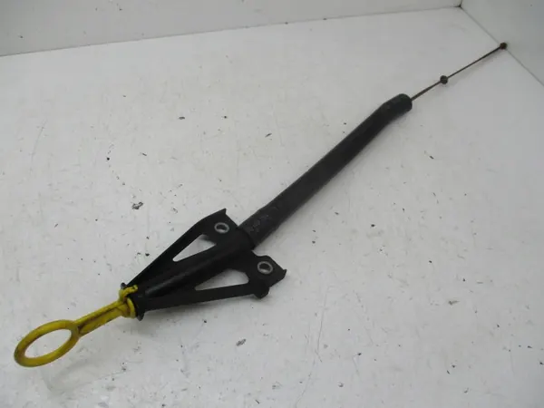Öljymittatikku OEM 8200392176 Laguna 07-13 1.5 dCi image 2