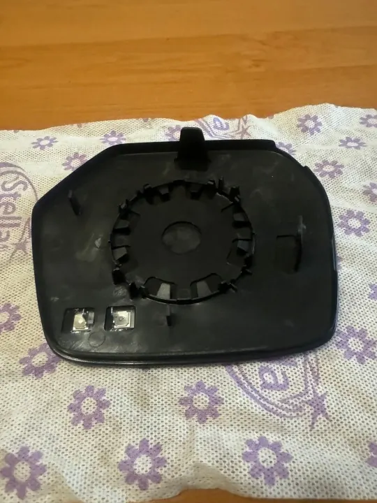 Vidro do espelho direito OEM 76203-T1G-E01 Honda CR-V image 3