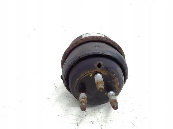 Motorsteun Hyundai Genesis 2012 image 2