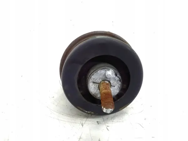 Motorsteun Hyundai Genesis 2012 image 3