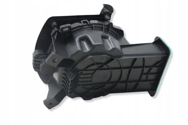 Subwoofer OEM 6811926MWGK pour BMW X3 G01 2018-2024 image 3
