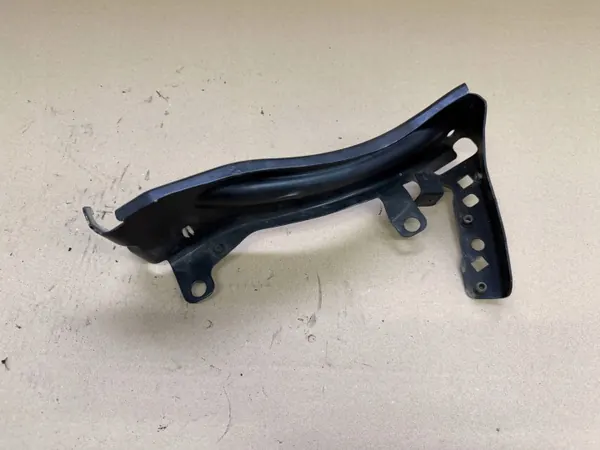 Scheinwerfer-Schieber links Audi TT Mk2 OEM MOCAUDL050226 image 2