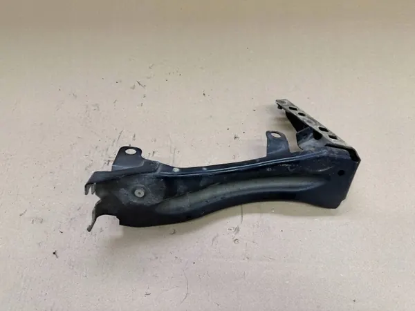 Scheinwerfer-Schieber links Audi TT Mk2 OEM MOCAUDL050226 image 3