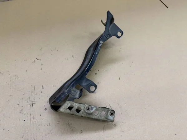 Scheinwerfer-Schieber links Audi TT Mk2 OEM MOCAUDL050226 image 4