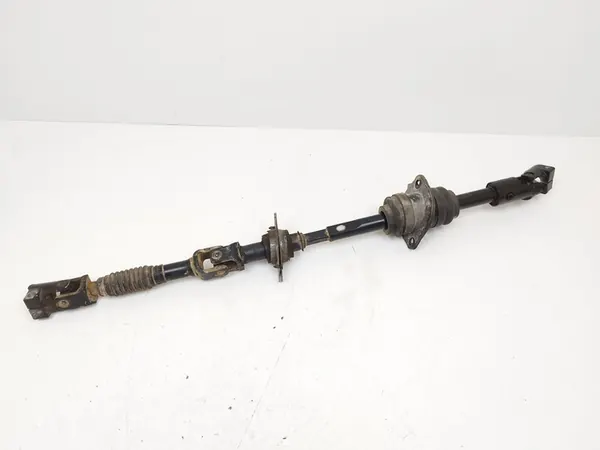 2006 Jeep Grand Cherokee Joint de colonne de direction MTL30160 image 1