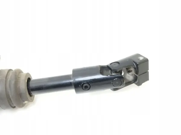 2006 Jeep Grand Cherokee Joint de colonne de direction MTL30160 image 2