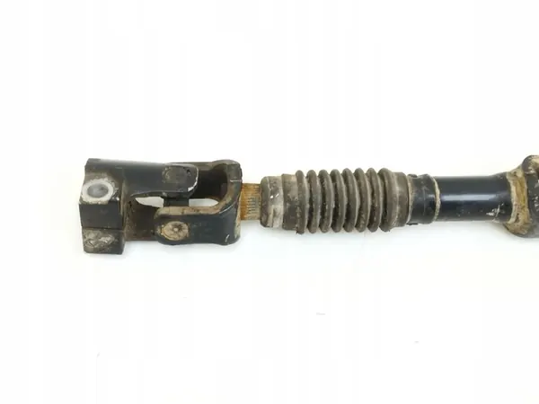 2006 Jeep Grand Cherokee Joint de colonne de direction MTL30160 image 3