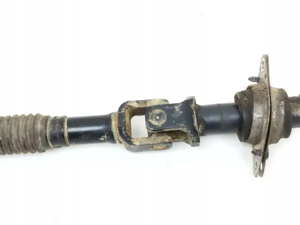 2006 Jeep Grand Cherokee Joint de colonne de direction MTL30160 image 4