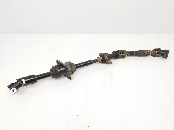 2006 Jeep Grand Cherokee Joint de colonne de direction MTL30160 image 5