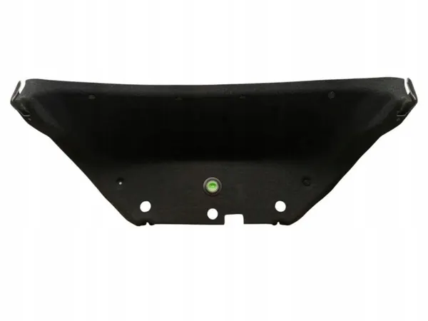 Mercedes-Benz CLS Takaosa OEM A2186940125 image 2