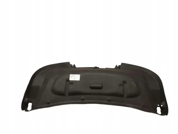 Mercedes-Benz CLS Takaosa OEM A2186940125 image 3