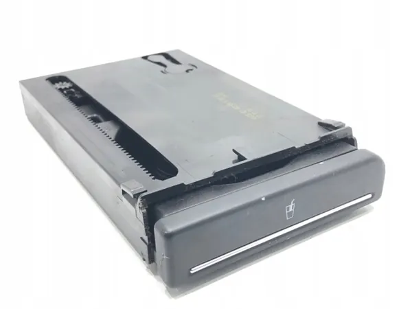 Bekerhouder OEM 8E1862534K voor Audi A4 B7 2004-2008 image 2