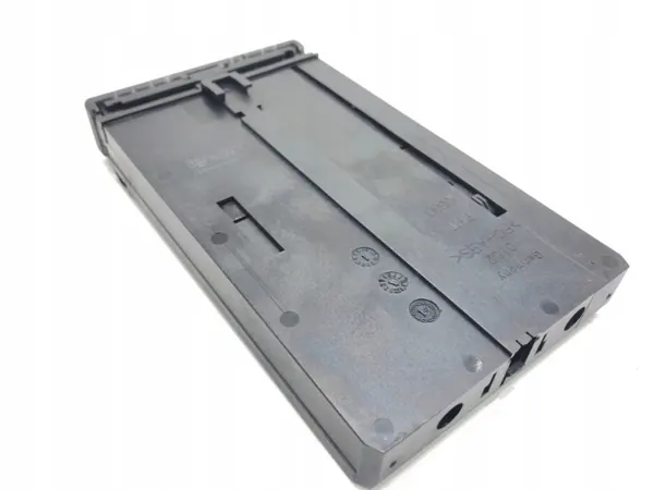 Bekerhouder OEM 8E1862534K voor Audi A4 B7 2004-2008 image 4