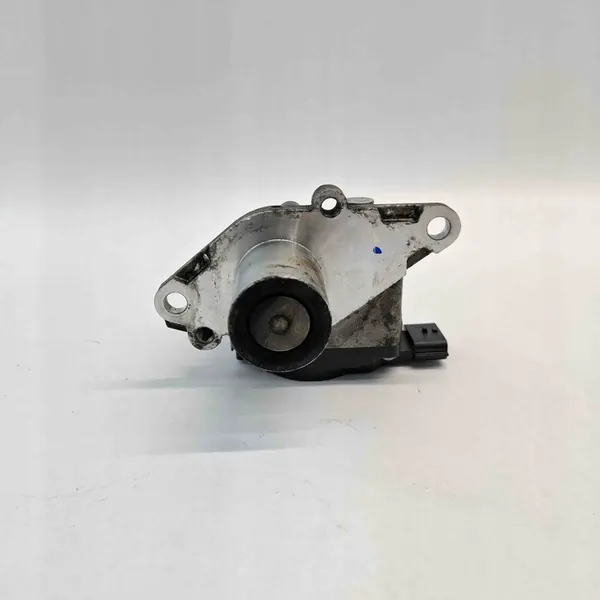 Válvula EGR Mercedes-Benz A (W177) A6081400060 image 3