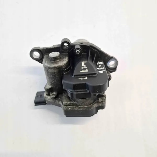 Válvula EGR Mercedes-Benz A (W177) A6081400060 image 5