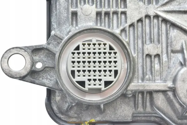 Peugeot 308 T9 Automaatbak Controller OEM 9805709280 image 10