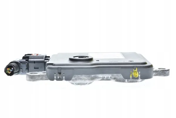 Peugeot 308 T9 Automaatbak Controller OEM 9805709280 image 3
