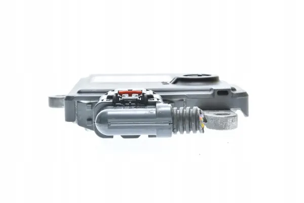 Peugeot 308 T9 Automaatbak Controller OEM 9805709280 image 4