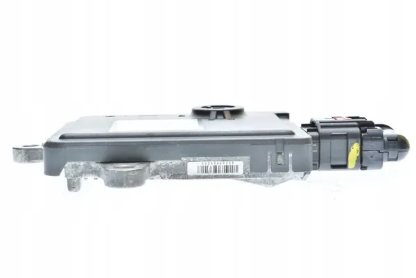 Peugeot 308 T9 Automaatbak Controller OEM 9805709280 image 5