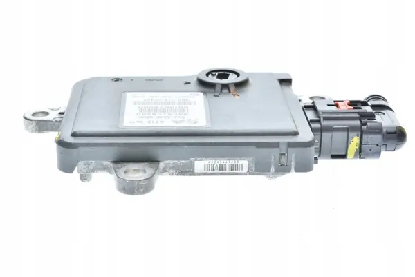 Peugeot 308 T9 Automaatbak Controller OEM 9805709280 image 6