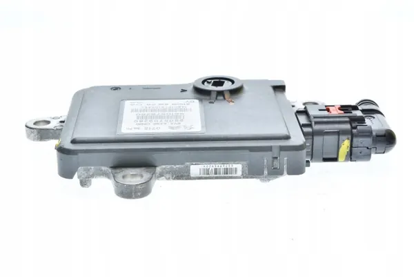 Peugeot 308 T9 Automaatbak Controller OEM 9805709280 image 7