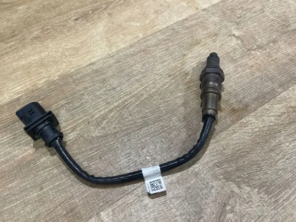 Lambdasond OEM JX739F472BB för Range Rover Sport image 2