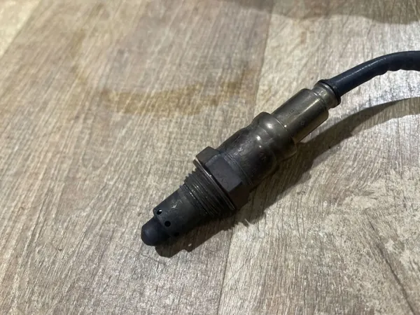 Lambdasond OEM JX739F472BB för Range Rover Sport image 3