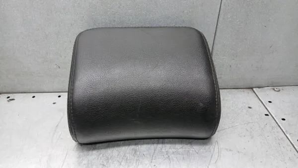 Taka keskuskaistatuki OEM VOLVOMAR-135892 VW Passat B6 image 2