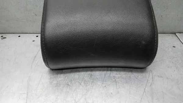 Taka keskuskaistatuki OEM VOLVOMAR-135892 VW Passat B6 image 3