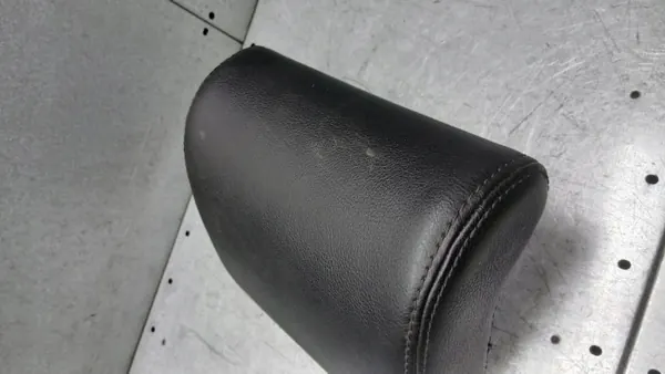 Taka keskuskaistatuki OEM VOLVOMAR-135892 VW Passat B6 image 4