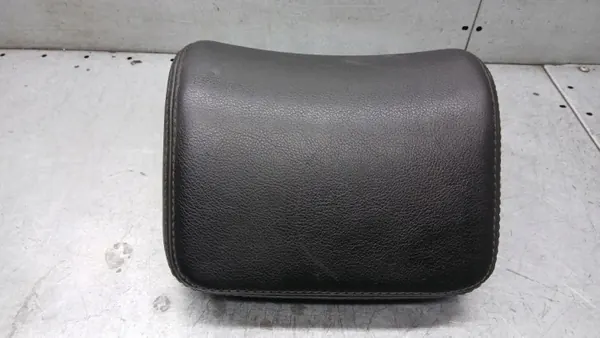 Taka keskuskaistatuki OEM VOLVOMAR-135892 VW Passat B6 image 8