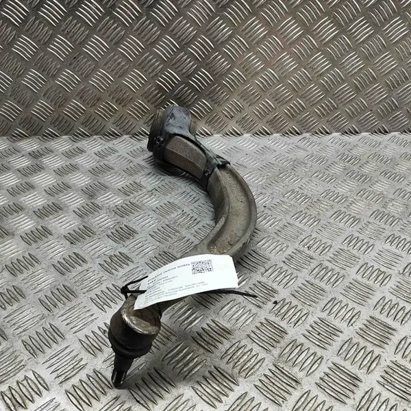 Porsche Macan (95B) 2015 Braccio di controllo anteriore destro OEM image 2
