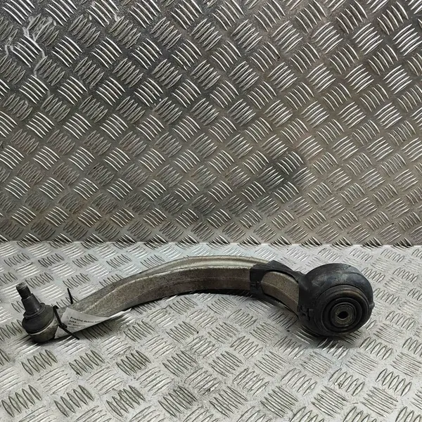 Porsche Macan (95B) 2015 Braccio di controllo anteriore destro OEM image 3