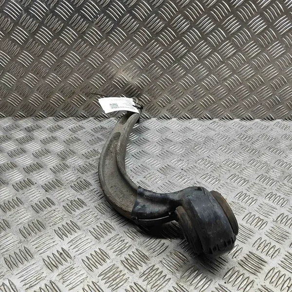 Porsche Macan (95B) 2015 Braccio di controllo anteriore destro OEM image 4