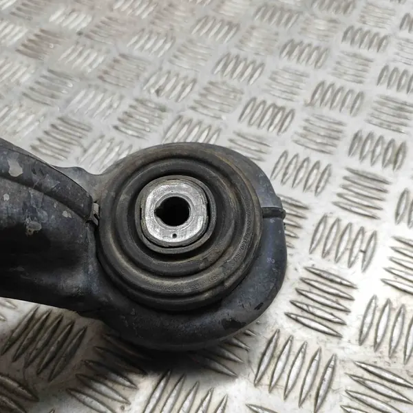 Porsche Macan (95B) 2015 Braccio di controllo anteriore destro OEM image 5