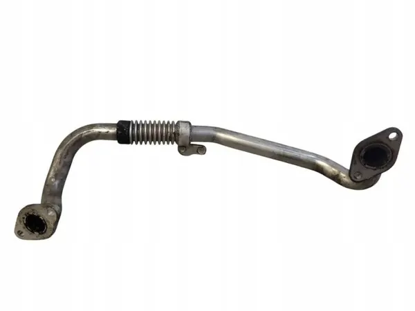 EGR-jäähdytysputki OEM 03L131521 Skoda Octavia II image 2