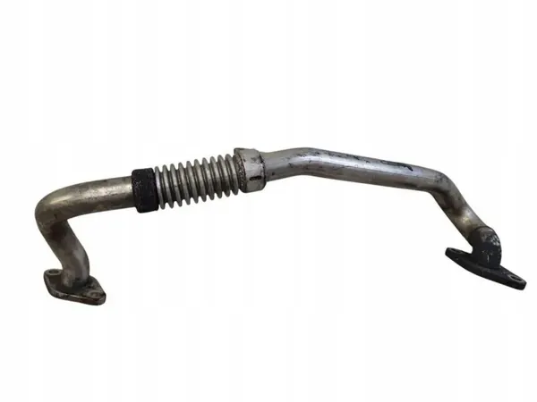 EGR-jäähdytysputki OEM 03L131521 Skoda Octavia II image 3
