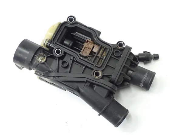 Termostathus OEM 9804160380 för Citroen C4 Picasso image 3