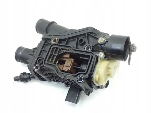 Termostathus OEM 9804160380 för Citroen C4 Picasso image 4