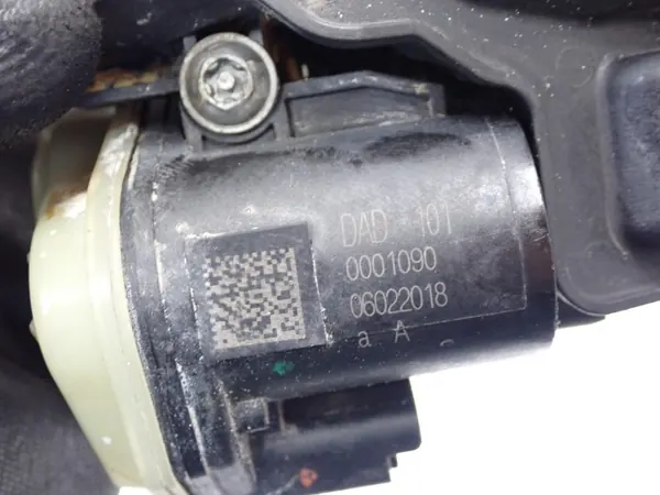 Termostathus OEM 9804160380 för Citroen C4 Picasso image 6