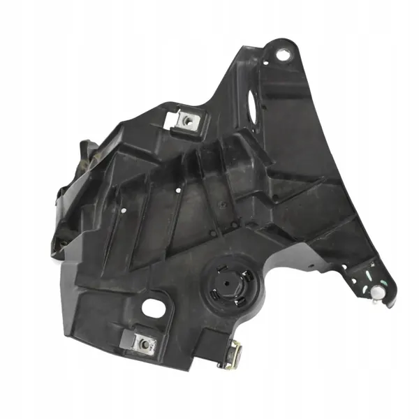OEM 7294544 Para-lama dianteiro direito para BMW X5/X6 image 2
