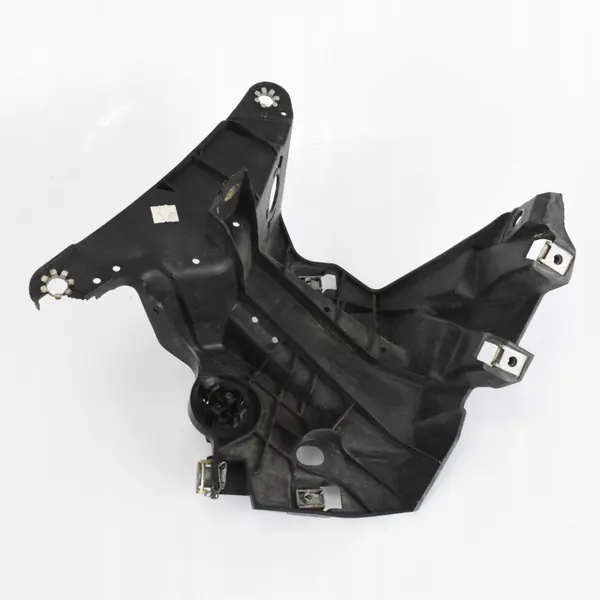 OEM 7294544 Para-lama dianteiro direito para BMW X5/X6 image 3