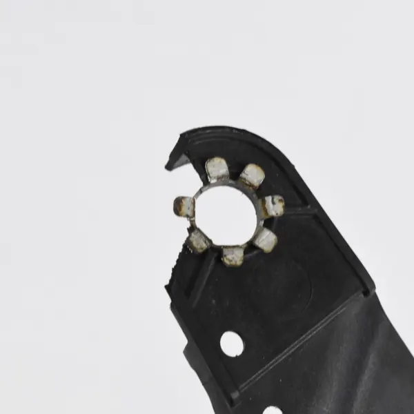OEM 7294544 Para-lama dianteiro direito para BMW X5/X6 image 4